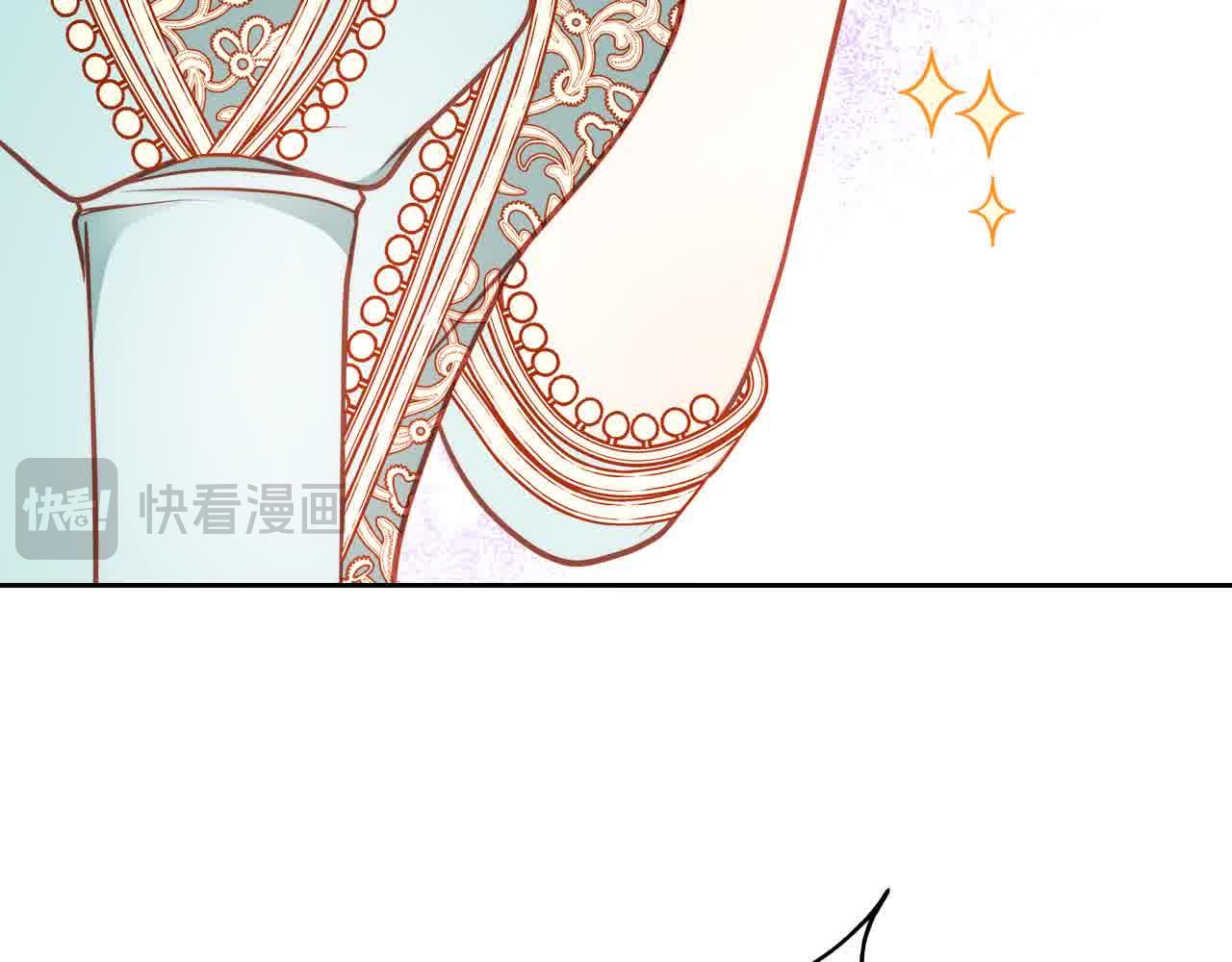 第64话 不速之客213