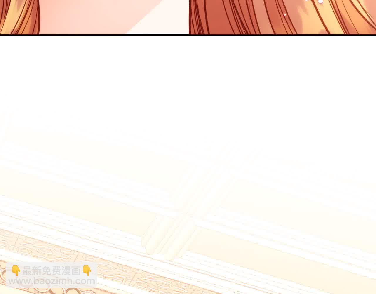 第64话 不速之客231