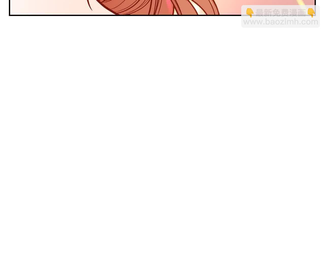 第64话 不速之客29