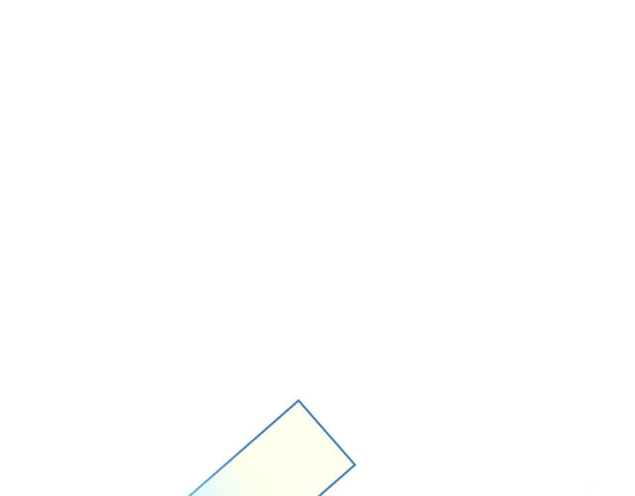 第64话 不速之客30