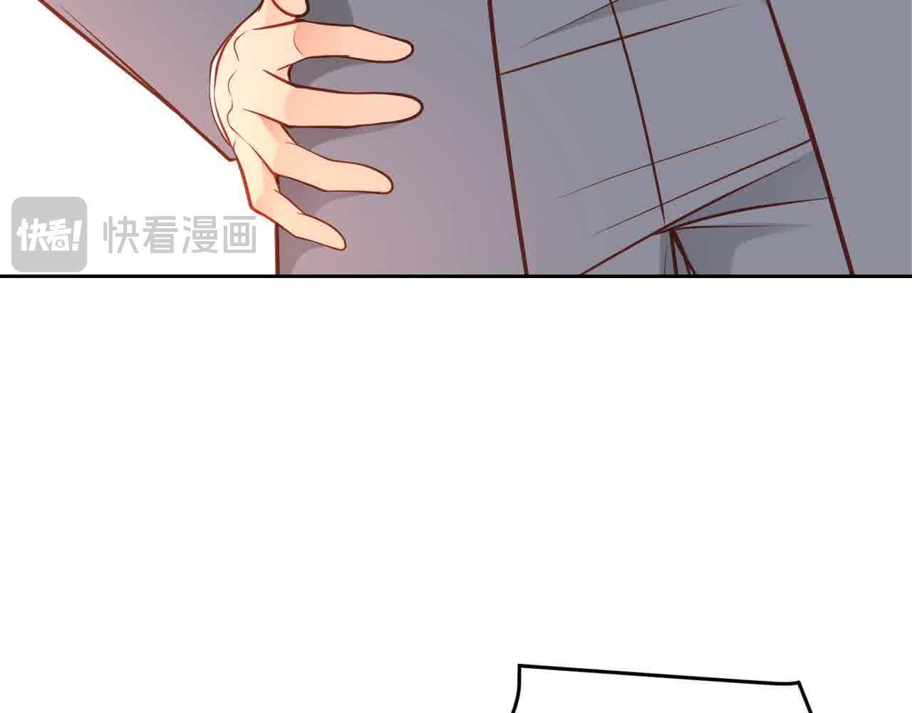 第64话 不速之客41