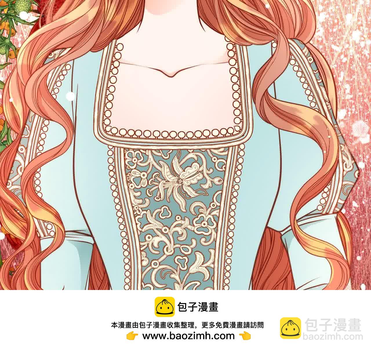 第64话 不速之客49