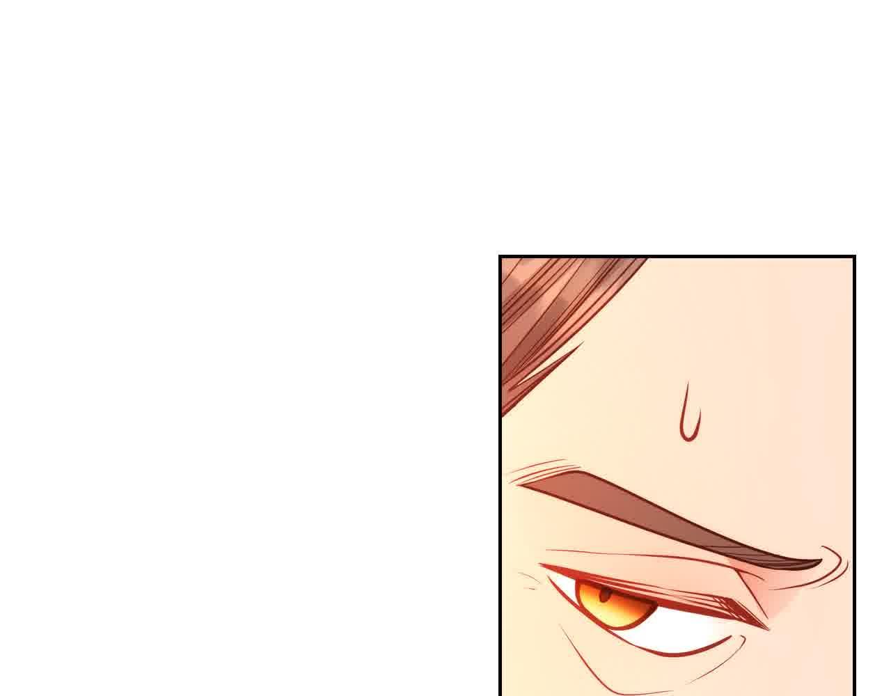 第64话 不速之客69