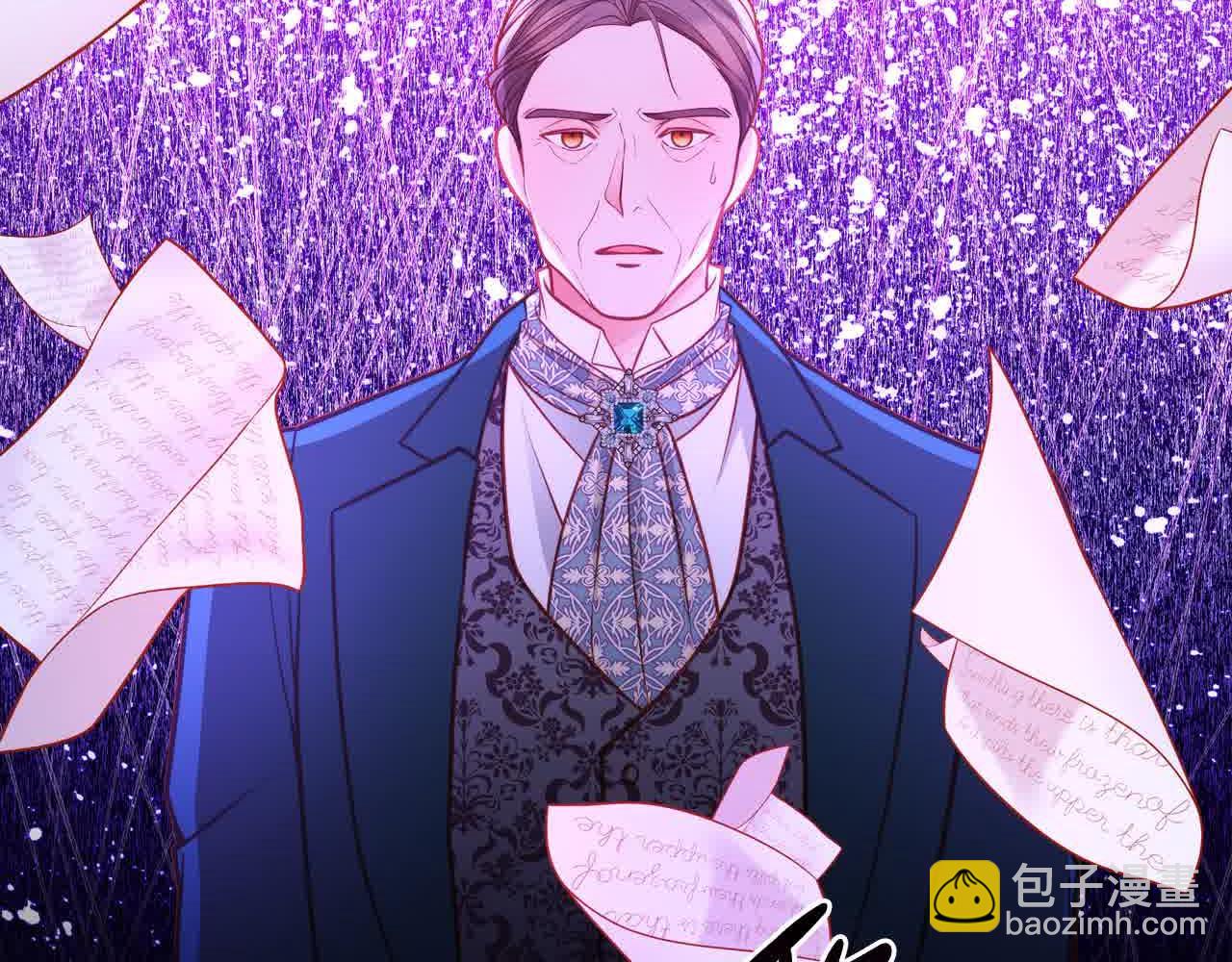 第64话 不速之客74