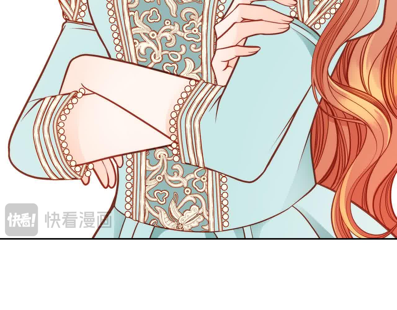 第64话 不速之客86
