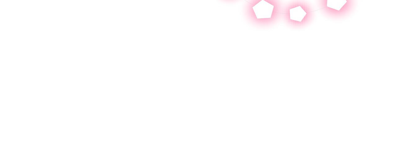 第67话 幸运的冒险家126