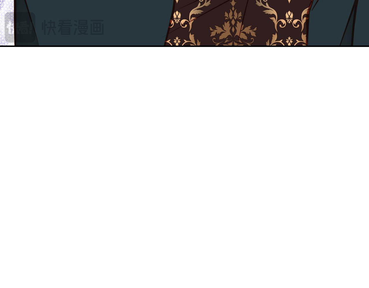 第67话 幸运的冒险家14