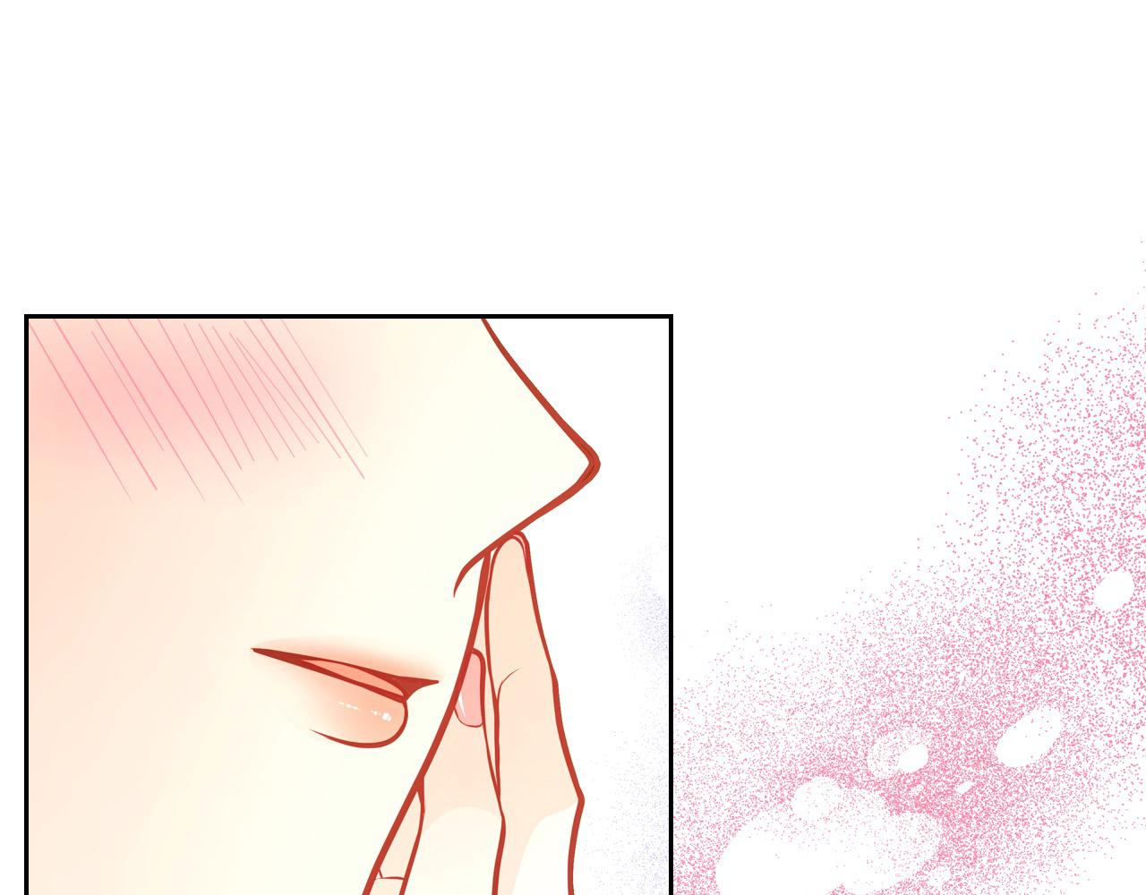 第67话 幸运的冒险家156