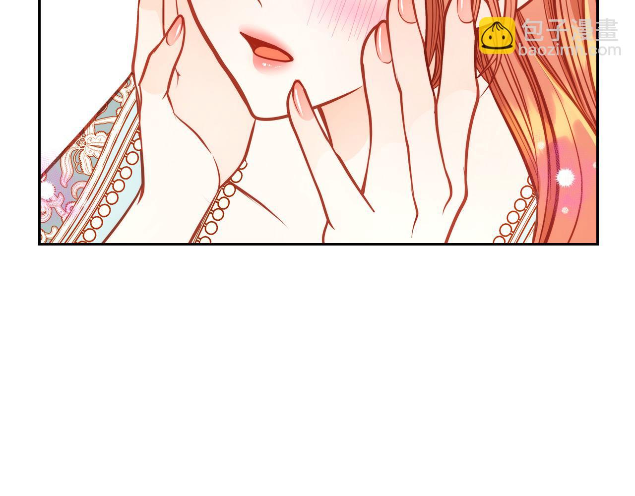 第67话 幸运的冒险家174