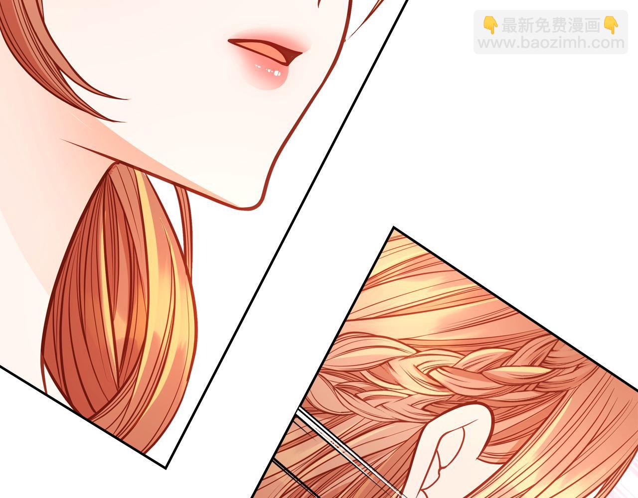 第67话 幸运的冒险家200