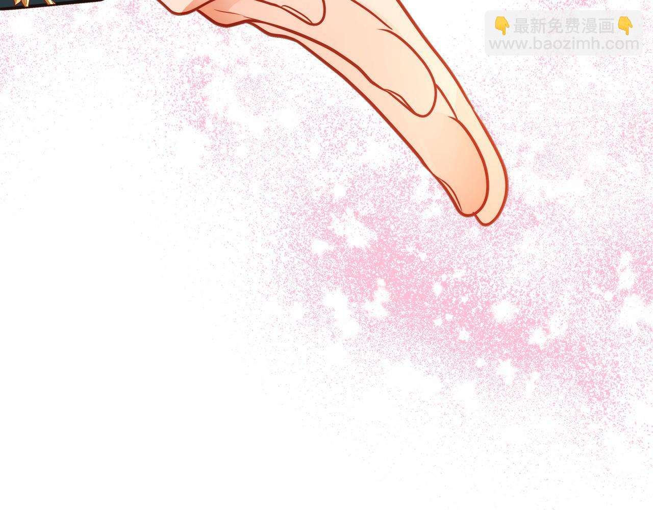 第67话 幸运的冒险家27