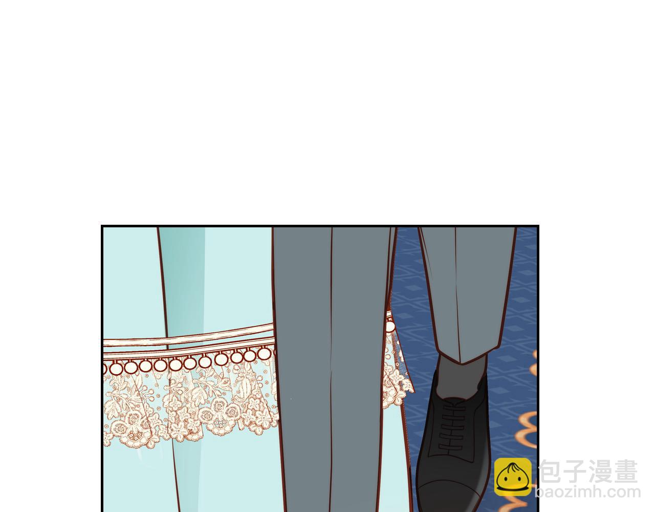 第67话 幸运的冒险家35