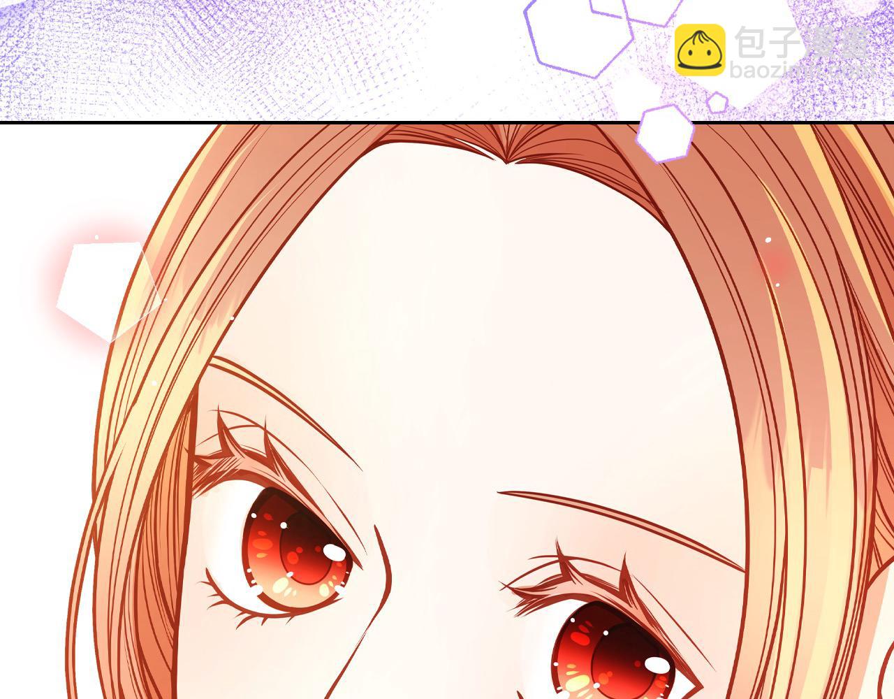 第67话 幸运的冒险家40