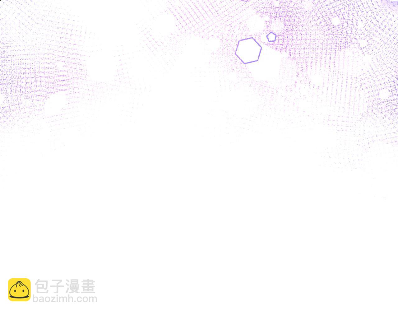 第67话 幸运的冒险家42
