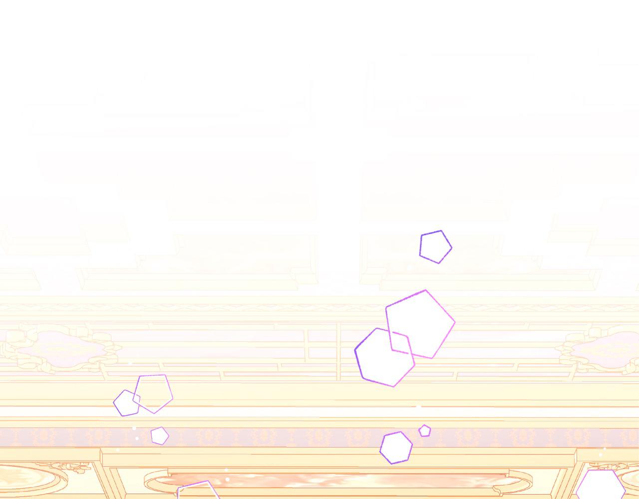 第67话 幸运的冒险家43