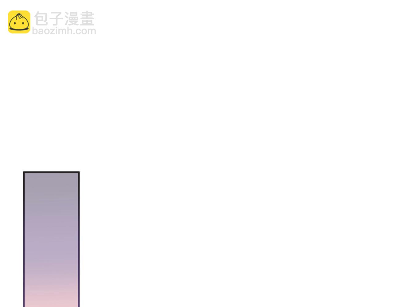 第67话 幸运的冒险家55