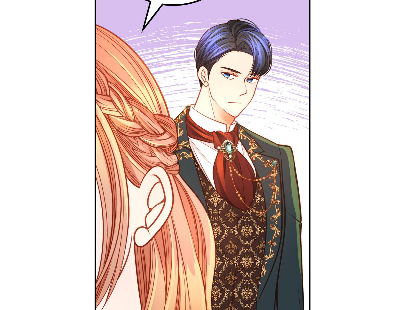 第67话 幸运的冒险家63