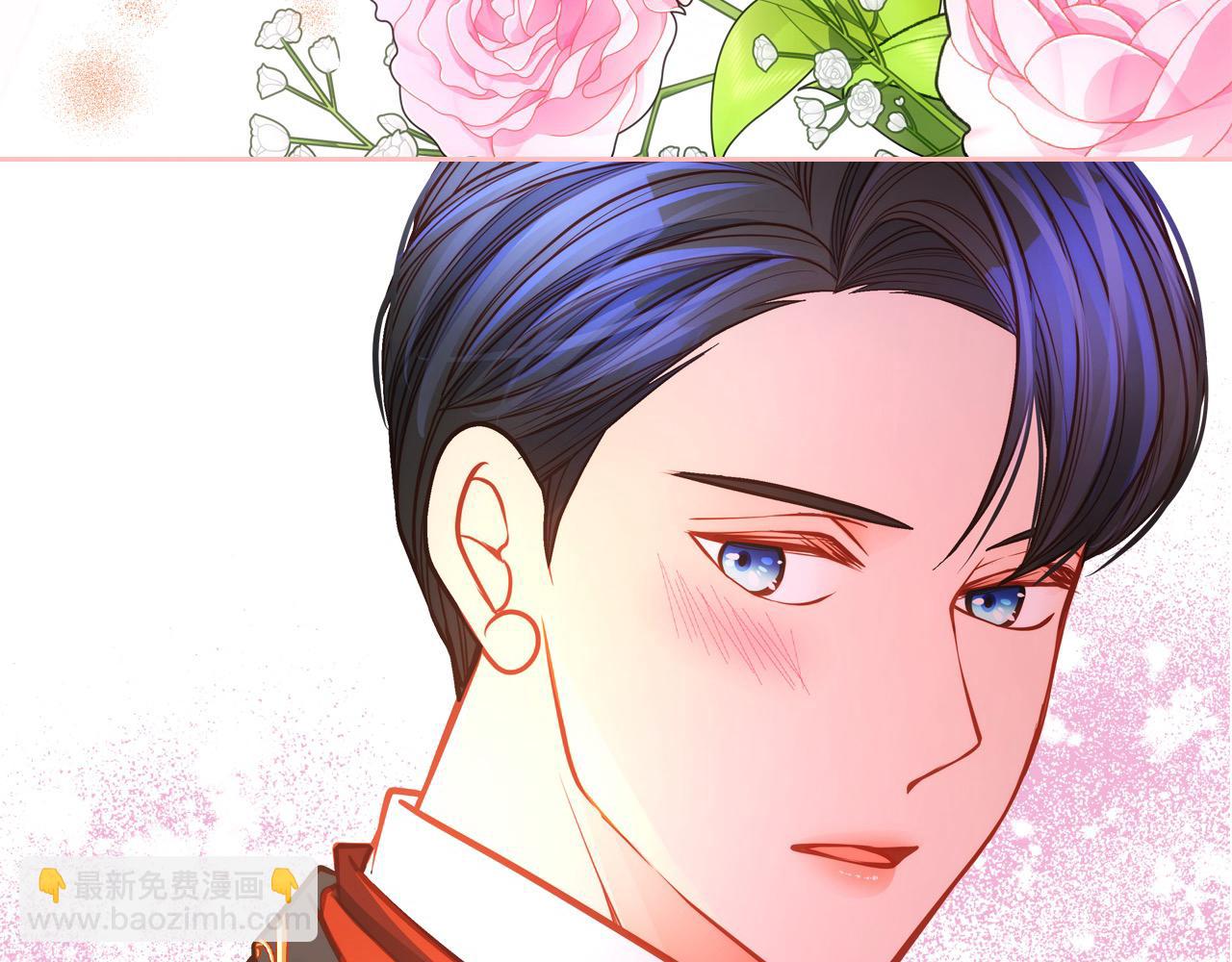 第67话 幸运的冒险家70