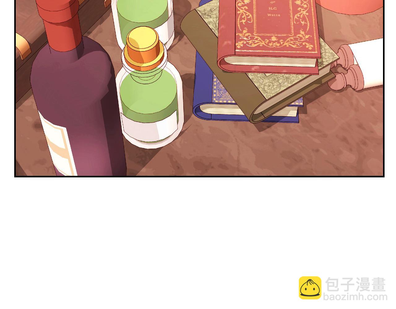 第67话 幸运的冒险家78