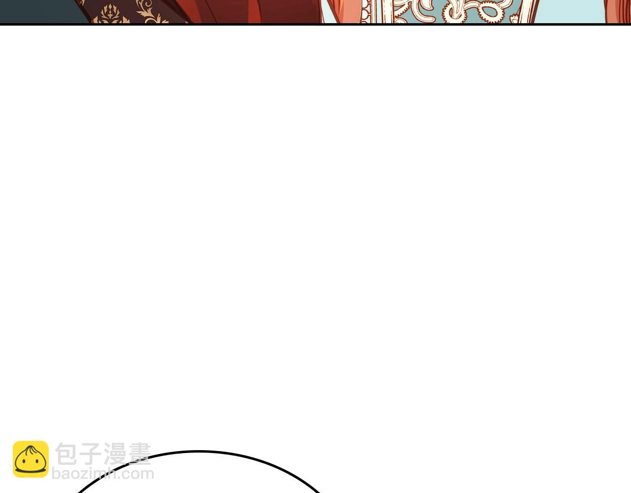第67话 幸运的冒险家95