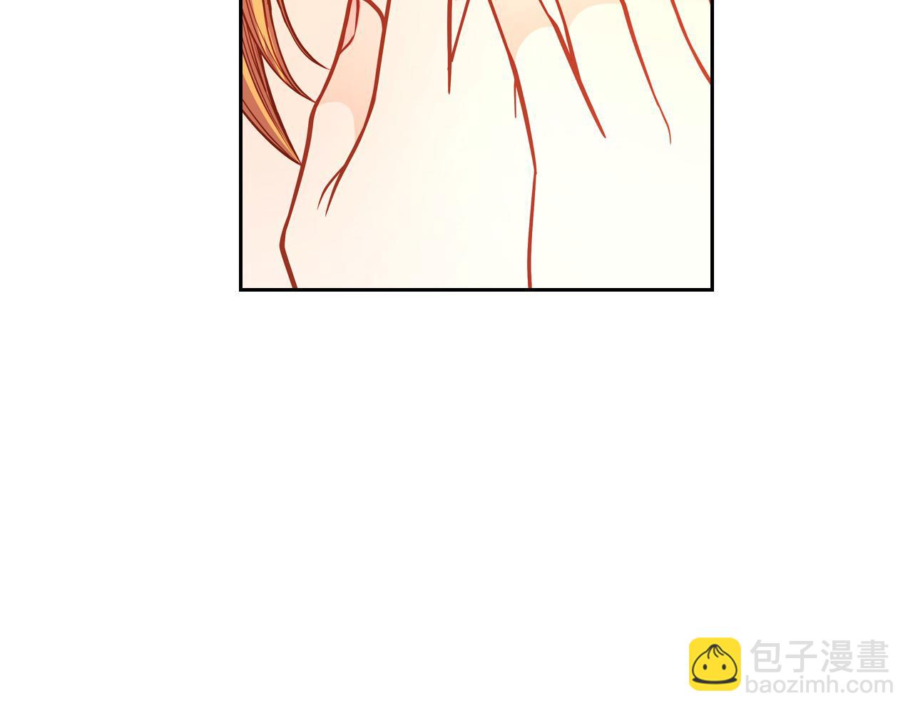 第78话 表白104