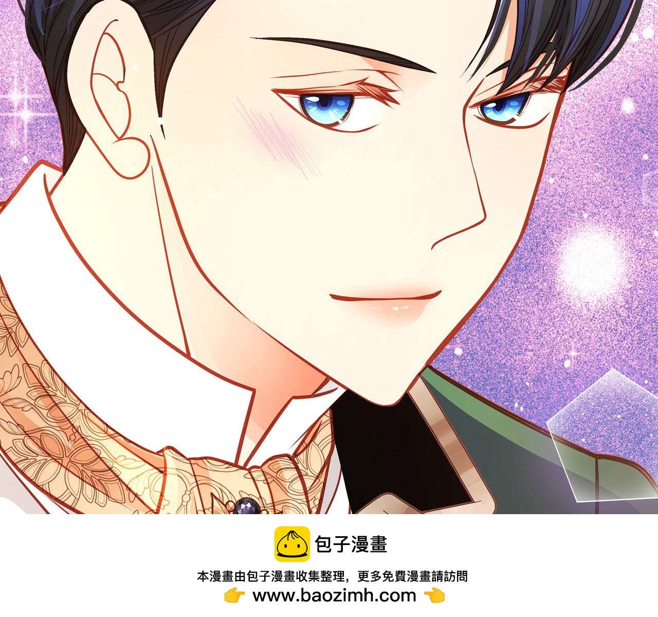 第78话 表白107