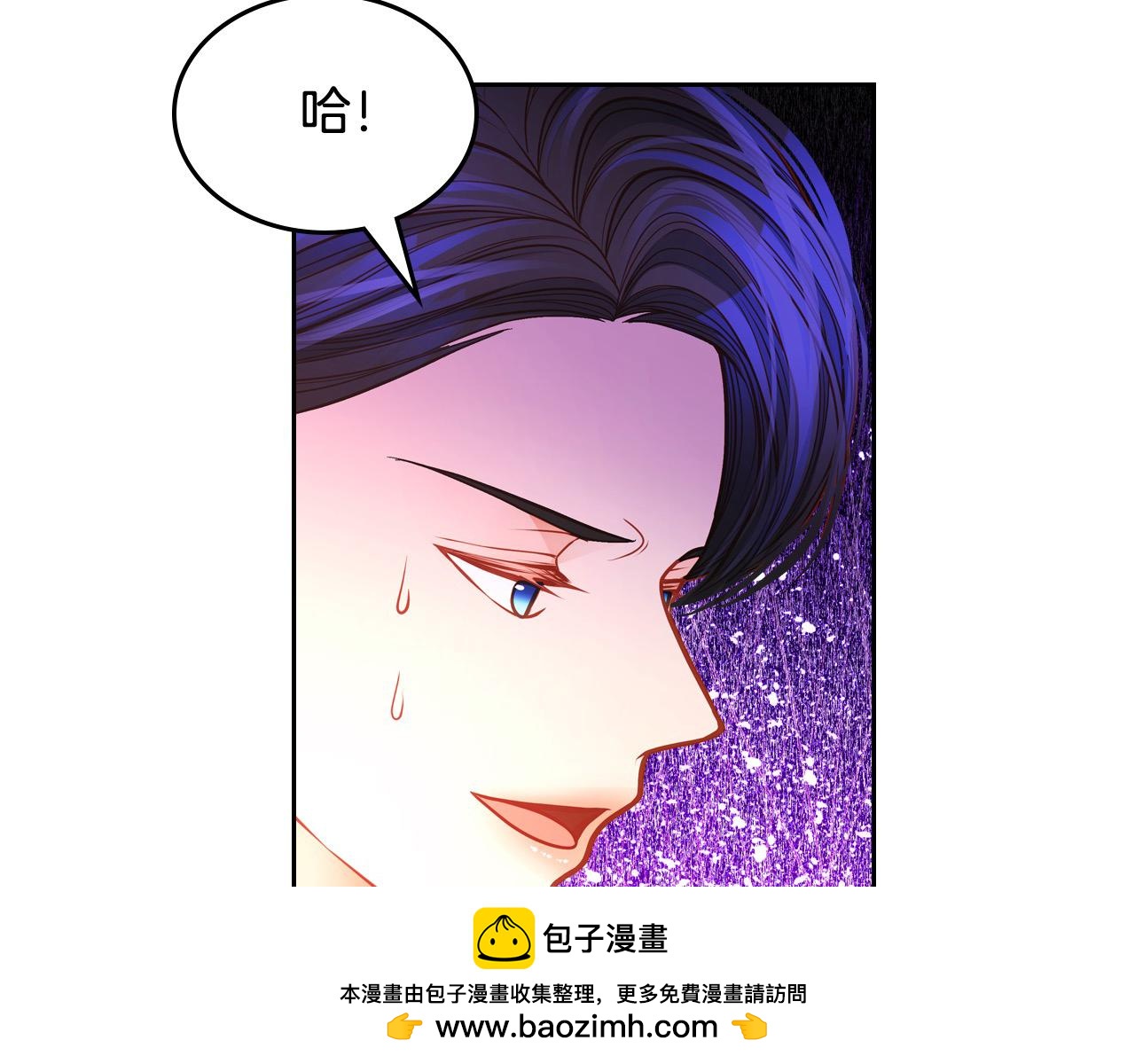 第78话 表白114