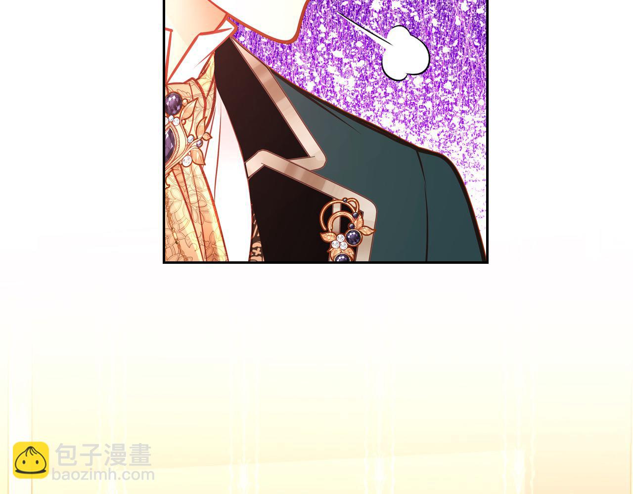 第78话 表白115