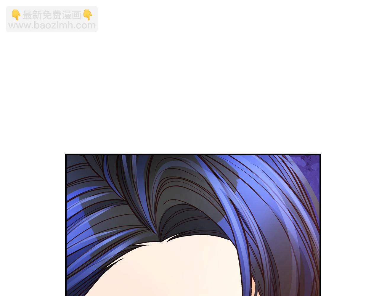 第78话 表白119
