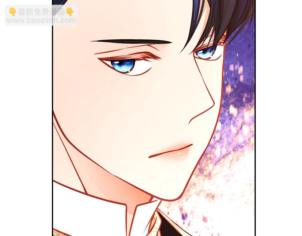 第78话 表白120
