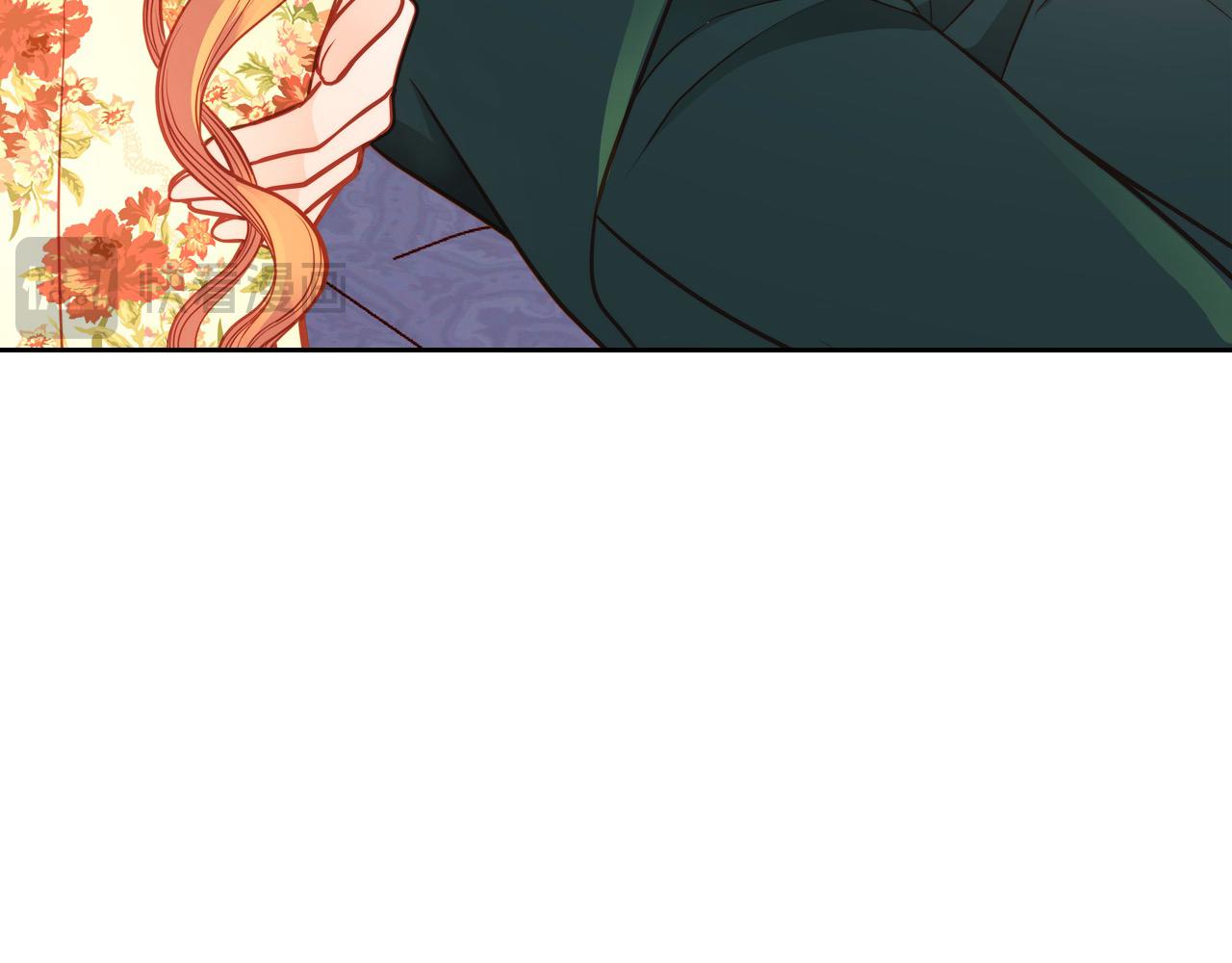 第78话 表白129