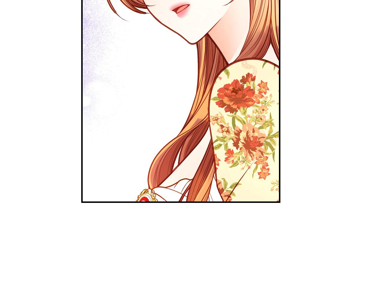 第78话 表白131