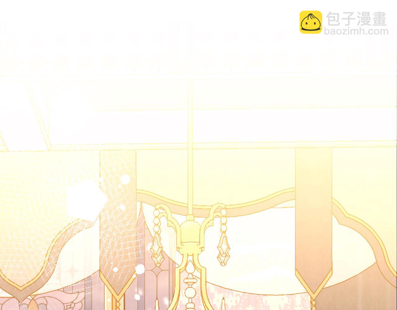 第78话 表白133