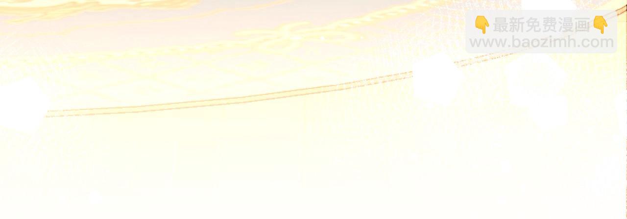 第78话 表白137