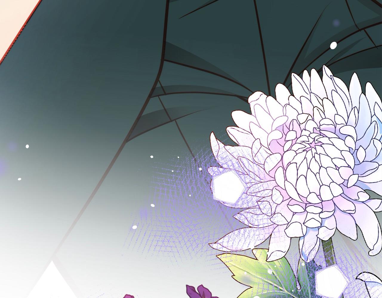 第78话 表白145