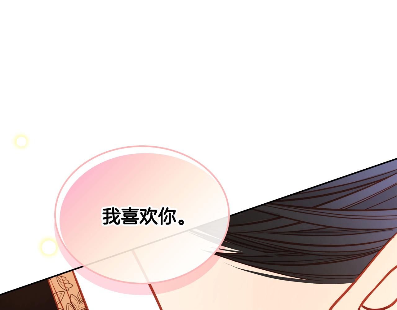 第78话 表白169