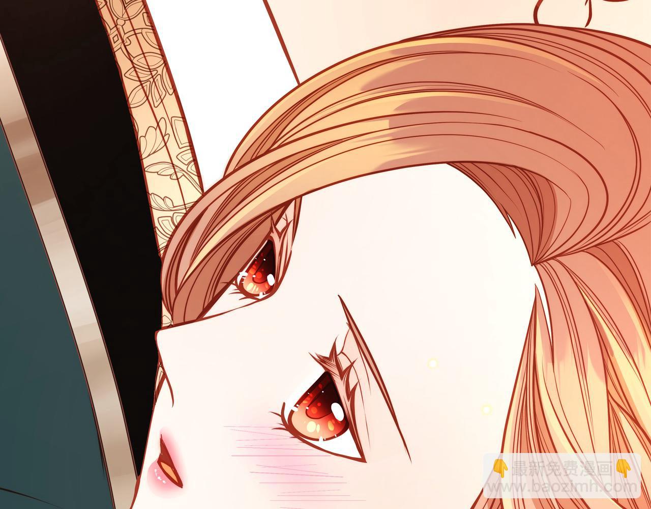 第78话 表白170