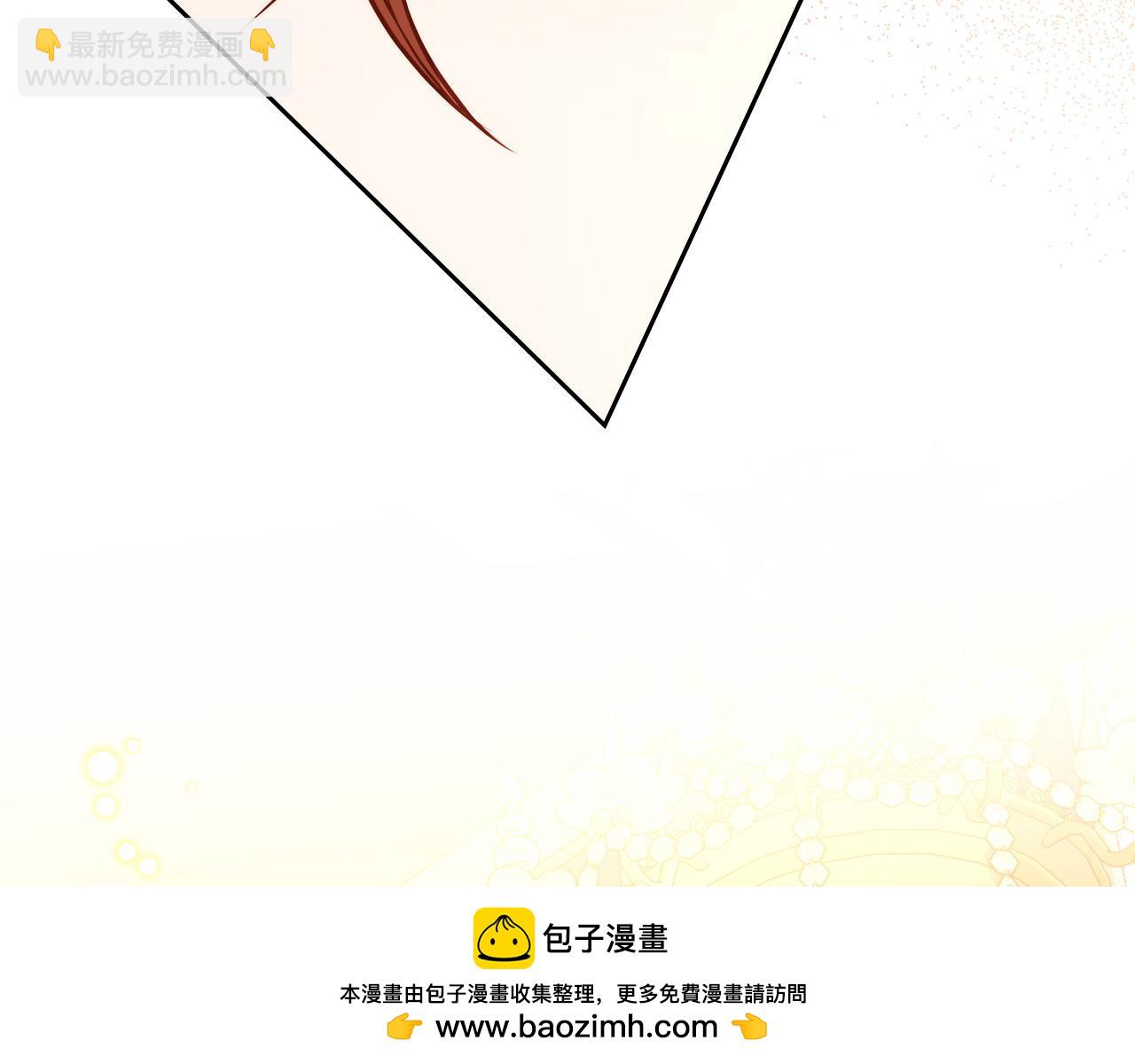 第78话 表白177