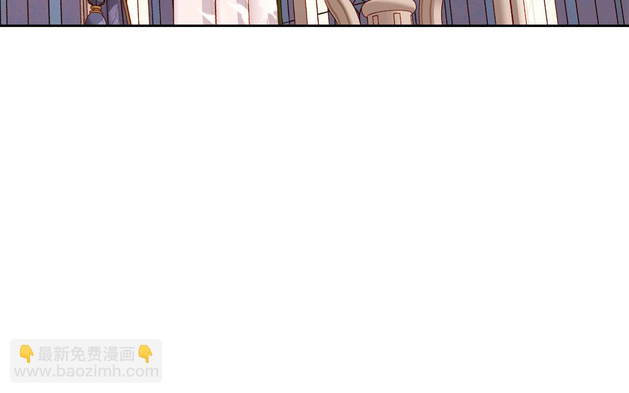 第78话 表白180
