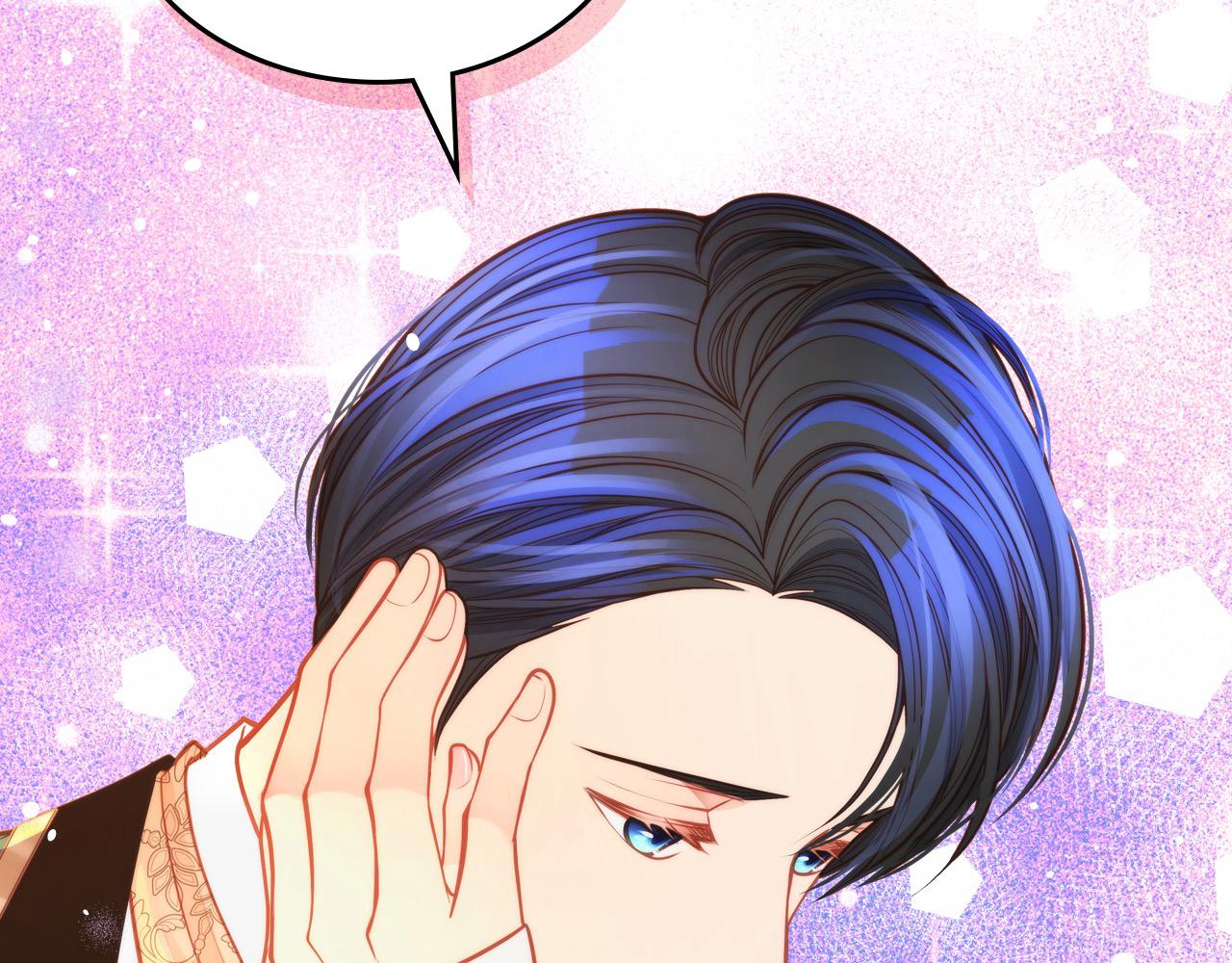 第78话 表白182