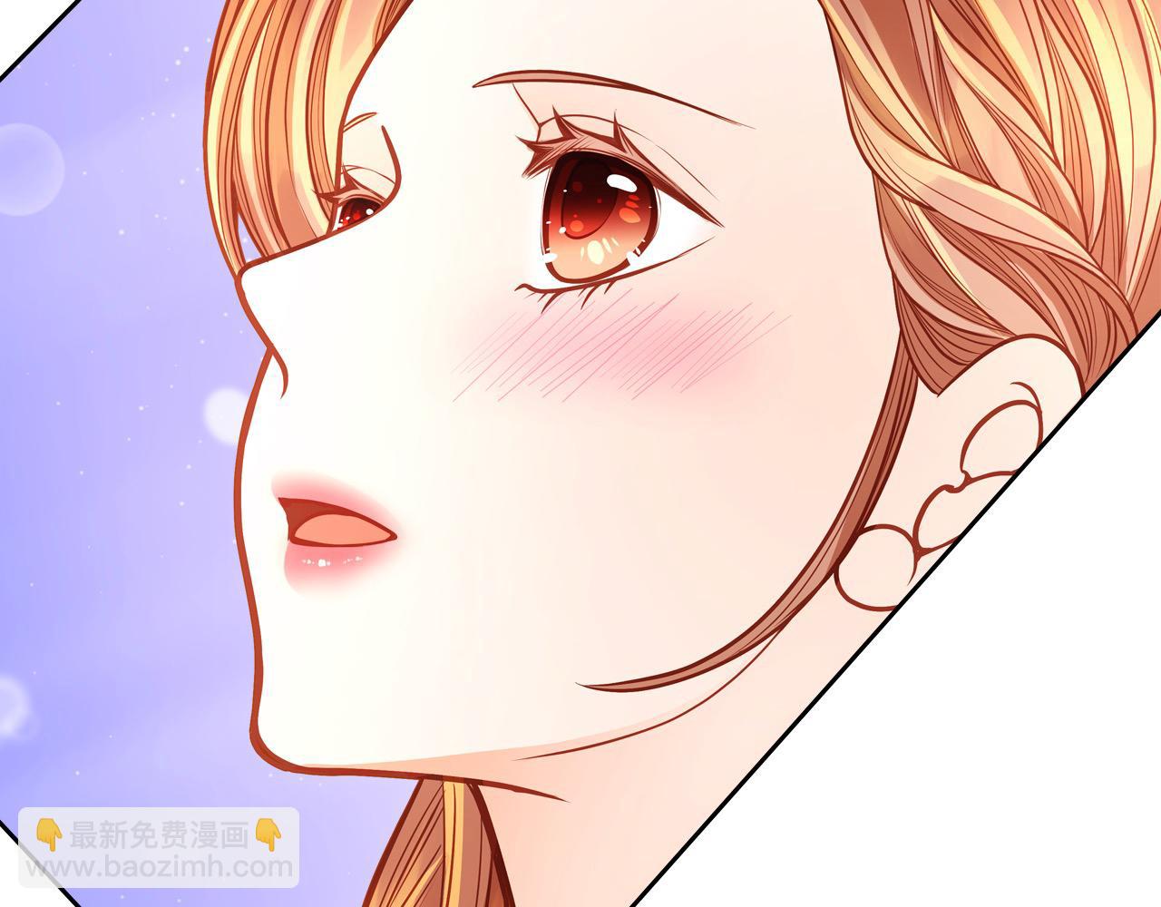 第78话 表白187
