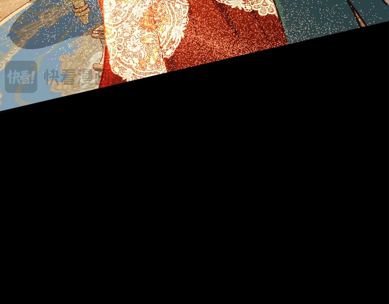 第78话 表白199