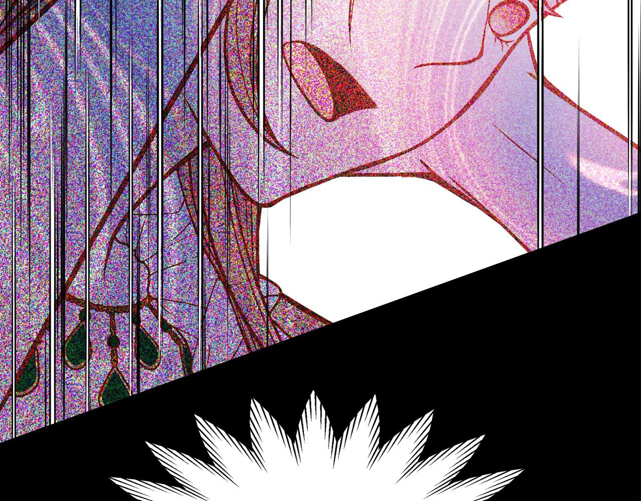第78话 表白214