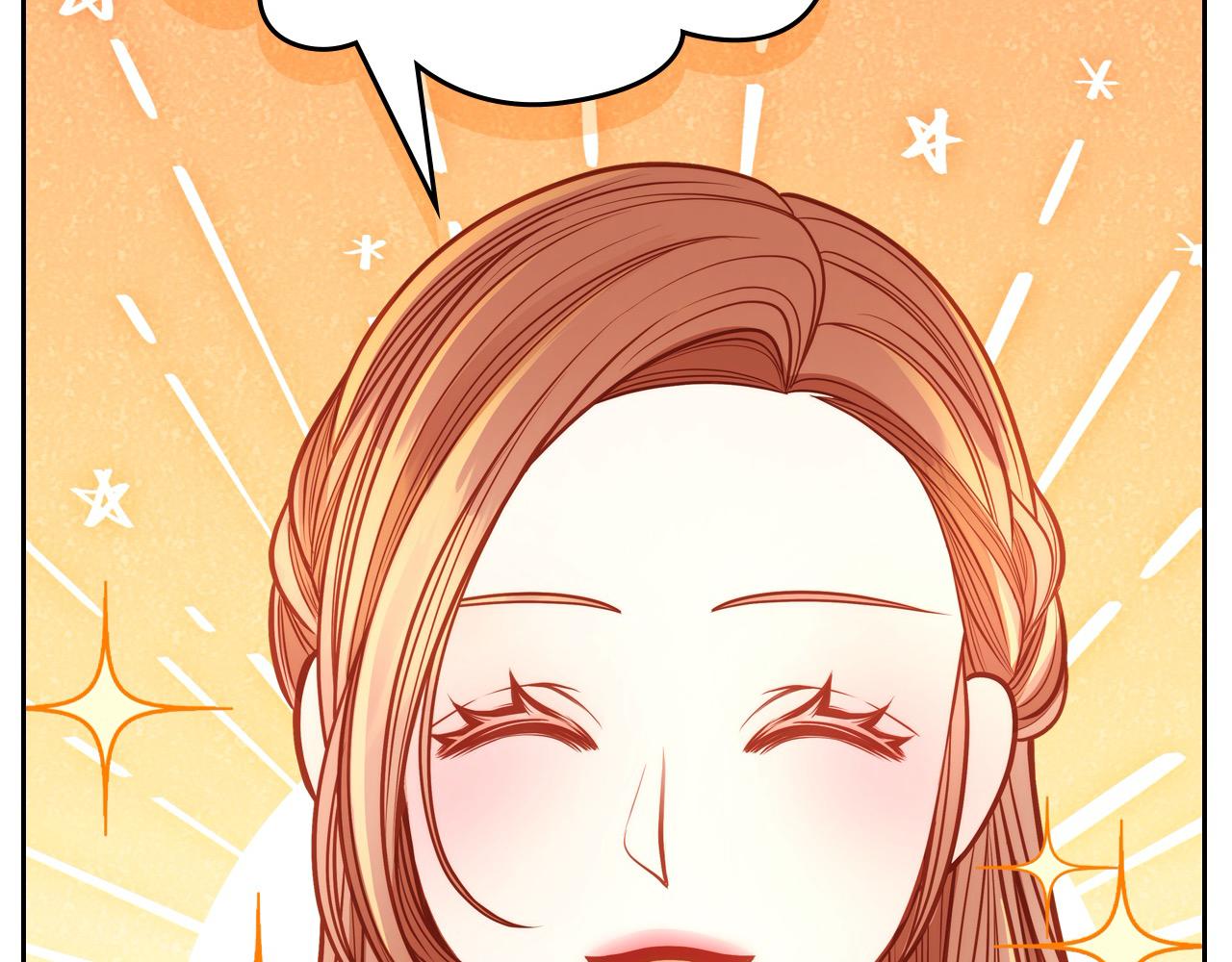 第78话 表白25