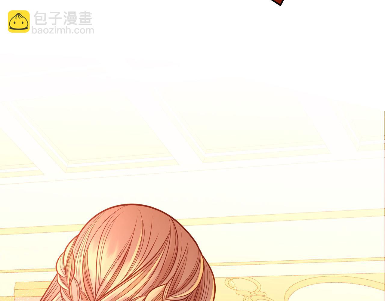 第78话 表白46