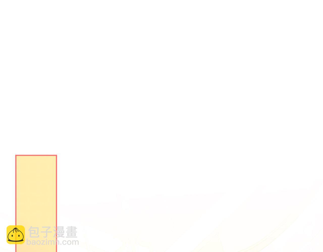 第78话 表白61