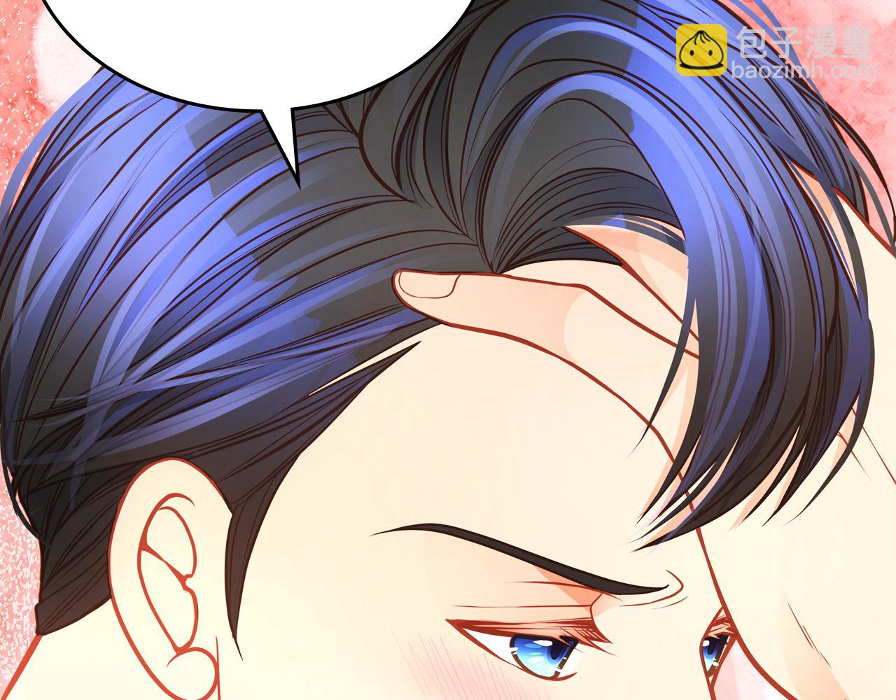第78话 表白84