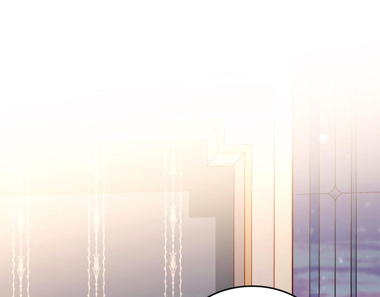 第78话 表白88