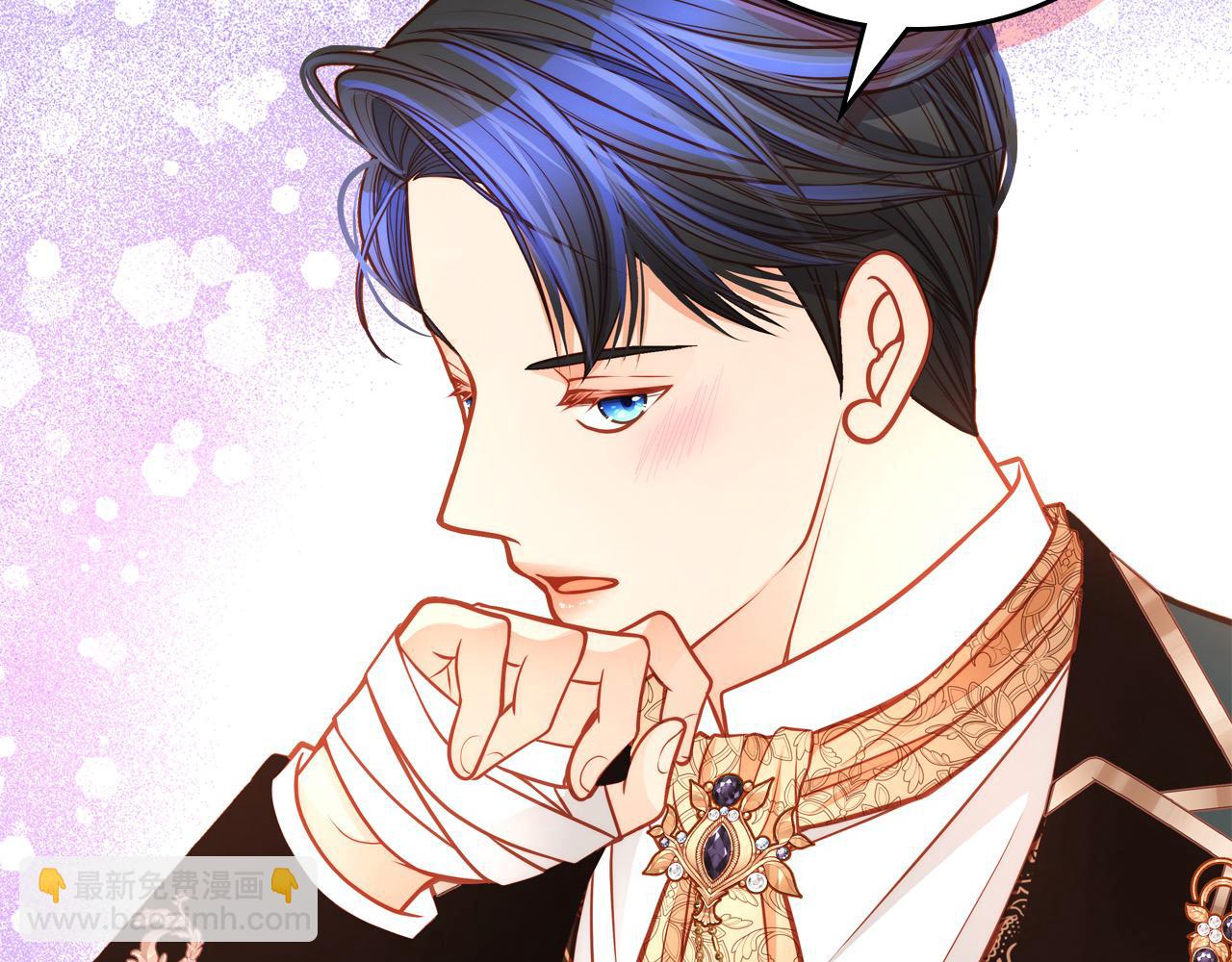 第78话 表白97