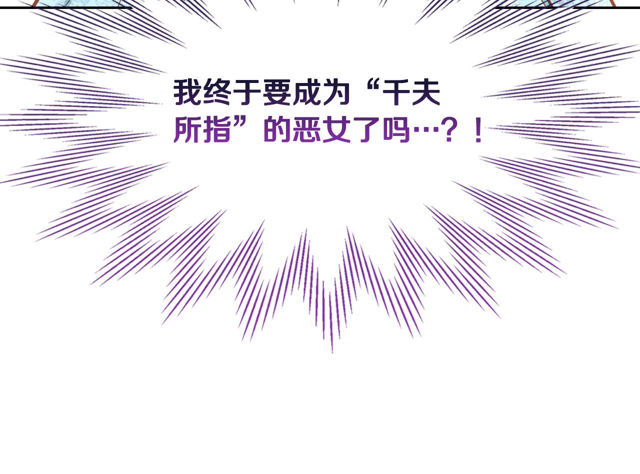 第87话 终于要被骂败家了?!170